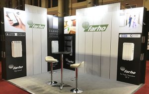 Farho and Ecotrol Testimonial